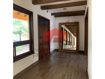 CASA EN VENTA VILLA LAS FLORES EN  MONTERREY, N.L. CARRETERA NACIONAL