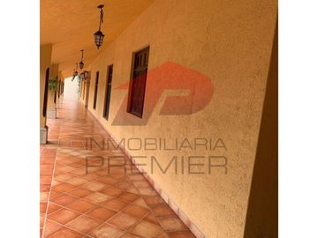 CASA EN VENTA VILLA LAS FLORES EN  MONTERREY, N.L. CARRETERA NACIONAL