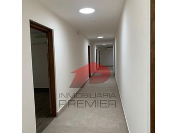 CASA EN VENTA VILLA LAS FLORES EN  MONTERREY, N.L. CARRETERA NACIONAL