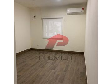 CASA EN VENTA VILLA LAS FLORES EN  MONTERREY, N.L. CARRETERA NACIONAL