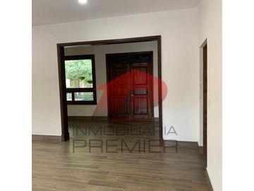 CASA EN VENTA VILLA LAS FLORES EN  MONTERREY, N.L. CARRETERA NACIONAL