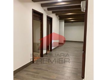 CASA EN VENTA VILLA LAS FLORES EN  MONTERREY, N.L. CARRETERA NACIONAL