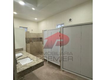 CASA EN VENTA VILLA LAS FLORES EN  MONTERREY, N.L. CARRETERA NACIONAL