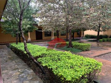 CASA EN VENTA VILLA LAS FLORES EN  MONTERREY, N.L. CARRETERA NACIONAL