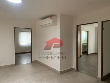 CASA EN VENTA VILLA LAS FLORES EN  MONTERREY, N.L. CARRETERA NACIONAL
