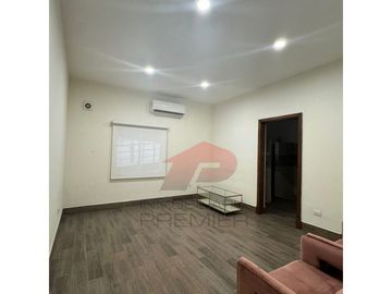 CASA EN VENTA VILLA LAS FLORES EN  MONTERREY, N.L. CARRETERA NACIONAL