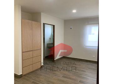 CASA EN VENTA VILLA LAS FLORES EN  MONTERREY, N.L. CARRETERA NACIONAL