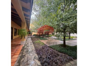 CASA EN VENTA VILLA LAS FLORES EN  MONTERREY, N.L. CARRETERA NACIONAL