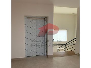 CASA EN VENTA VILLA LAS FLORES EN  MONTERREY, N.L. CARRETERA NACIONAL