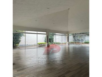 CASA EN VENTA VILLA LAS FLORES EN  MONTERREY, N.L. CARRETERA NACIONAL
