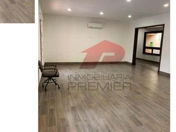 CASA EN VENTA VILLA LAS FLORES EN  MONTERREY, N.L. CARRETERA NACIONAL