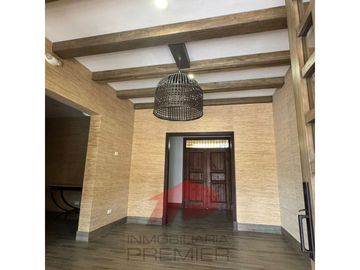 CASA EN VENTA VILLA LAS FLORES EN  MONTERREY, N.L. CARRETERA NACIONAL