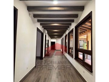 CASA EN VENTA VILLA LAS FLORES EN  MONTERREY, N.L. CARRETERA NACIONAL
