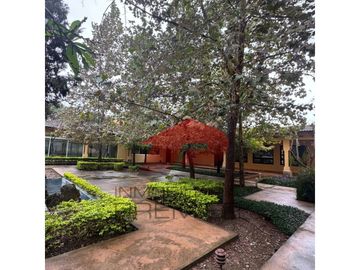 CASA EN VENTA VILLA LAS FLORES EN  MONTERREY, N.L. CARRETERA NACIONAL