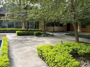 CASA EN VENTA VILLA LAS FLORES EN  MONTERREY, N.L. CARRETERA NACIONAL
