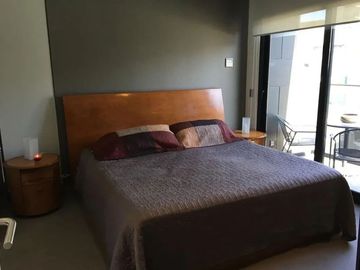 DEPARTAMENTO EN VENTA EN MAGMA TOWER VALLE ORIENTE