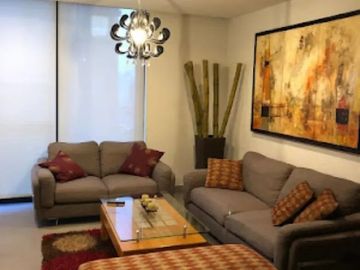DEPARTAMENTO EN VENTA EN MAGMA TOWER VALLE ORIENTE