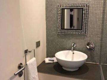 DEPARTAMENTO EN VENTA EN MAGMA TOWER VALLE ORIENTE