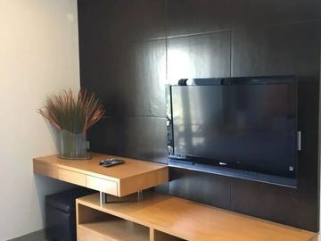 DEPARTAMENTO EN VENTA EN MAGMA TOWER VALLE ORIENTE