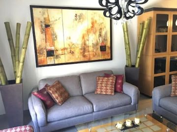 DEPARTAMENTO EN VENTA EN MAGMA TOWER VALLE ORIENTE