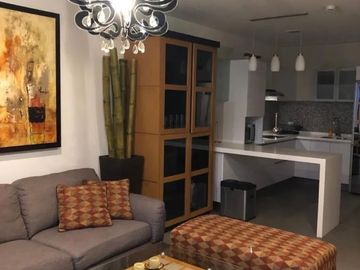 DEPARTAMENTO EN VENTA EN MAGMA TOWER VALLE ORIENTE
