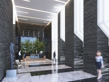 OFICINAS EN VENTA SAN PEDRO GARZA GARCIA