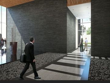 OFICINAS EN VENTA SAN PEDRO GARZA GARCIA