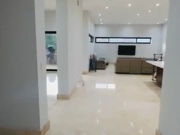 CASA EN VENTA SIERRA ALTA MONTERREY, N.L.