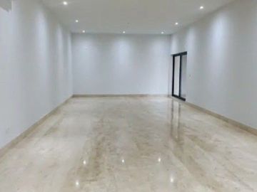 CASA EN VENTA SIERRA ALTA MONTERREY, N.L.