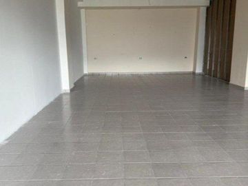 LOCAL COMERCIAL U OFICINA EN RENTA EN LA PURISIMA CENTRO DE MONTERREY
