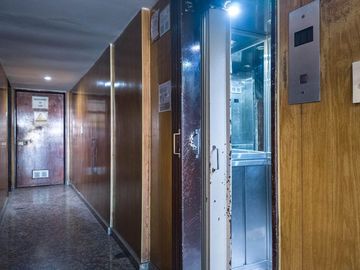 VENTA DEPARTAMENTO 2 AMBIENTES SAN CRISTOBAL