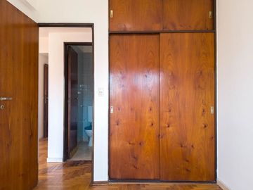 VENTA DEPARTAMENTO 2 AMBIENTES SAN CRISTOBAL