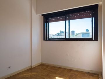 VENTA DEPARTAMENTO 2 AMBIENTES SAN CRISTOBAL