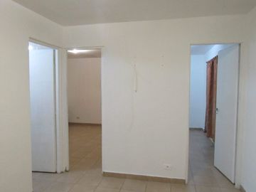 PROPIEDAD CON TERRENO NIVELADO - APTO CRÉDITO