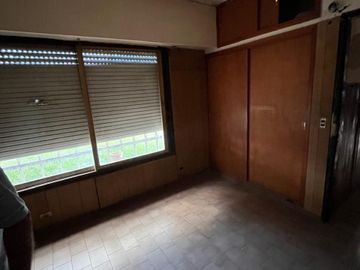 VENTA CASA A RECICLAR ESPAÑA Y HOSPITALES