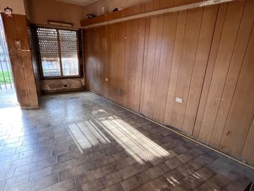 VENTA CASA A RECICLAR ESPAÑA Y HOSPITALES