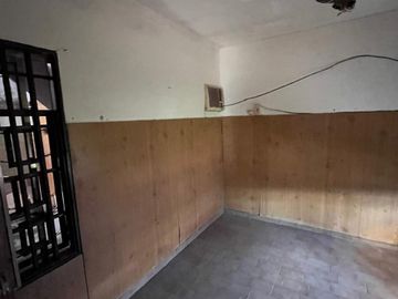 VENTA CASA A RECICLAR ESPAÑA Y HOSPITALES