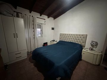 ALQUILER  PH 3 AMBIENTES MORON CON PATIO Y BALCON