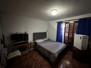 ALQUILER  PH 3 AMBIENTES MORON CON PATIO Y BALCON