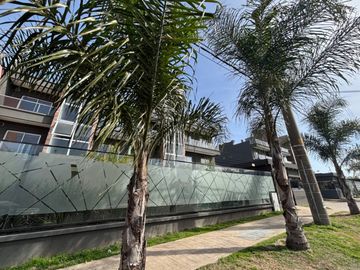 VENTA DEPARTAMENTO 2 AMB SAN JUSTO