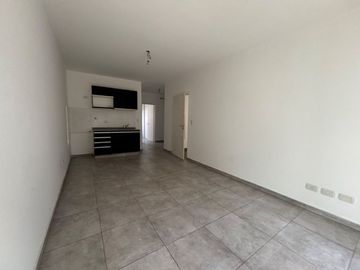 VENTA DEPARTAMENTO 2 AMB SAN JUSTO