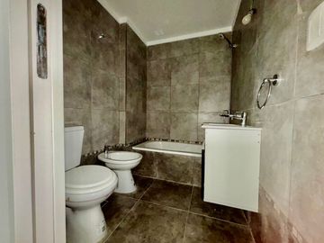 VENTA DEPARTAMENTO 2 AMB SAN JUSTO
