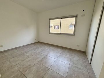 VENTA DEPARTAMENTO 2 AMB SAN JUSTO