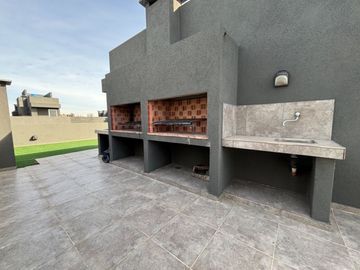 VENTA DEPARTAMENTO 2 AMB SAN JUSTO