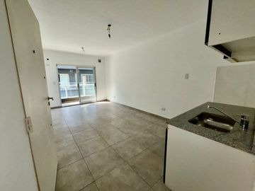 VENTA DEPARTAMENTO 2 AMB SAN JUSTO