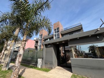 VENTA DEPARTAMENTO 2 AMB SAN JUSTO