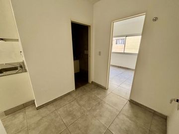 VENTA DEPARTAMENTO 2 AMB SAN JUSTO