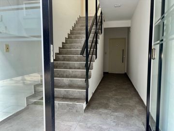 VENTA DEPARTAMENTO 2 AMB SAN JUSTO