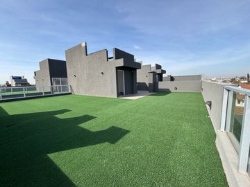 VENTA DEPARTAMENTO 2 AMB SAN JUSTO