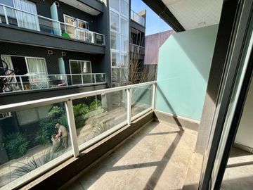 VENTA DEPARTAMENTO 2 AMB SAN JUSTO